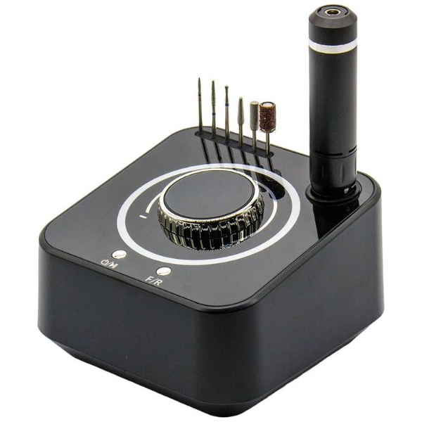 Τροχός Νυχιών DM601- 48W