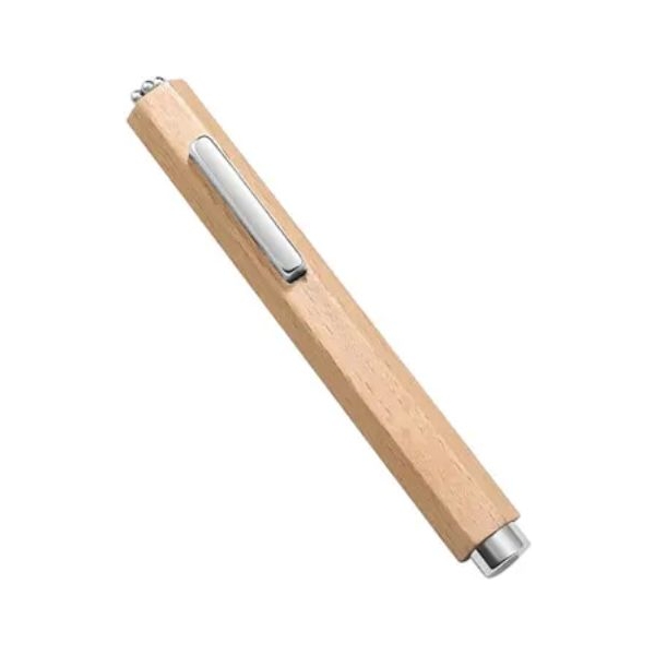Wooden Magnet Pen