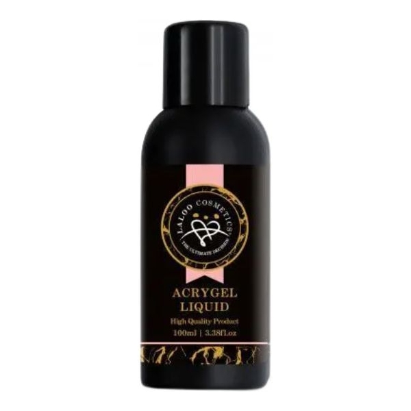 Υγρό Acrygel 100ml