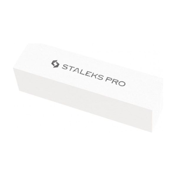 Staleks Buffer Rectangular 150 Grit