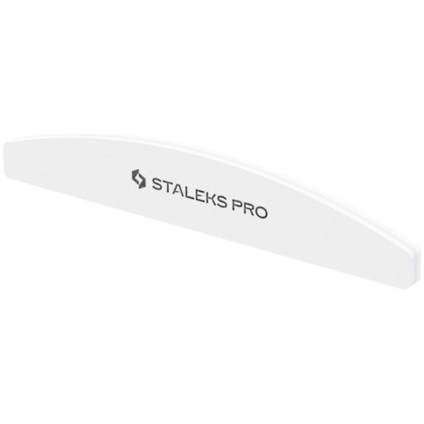Staleks Grinding Buffer Staleks Crescent 100/180