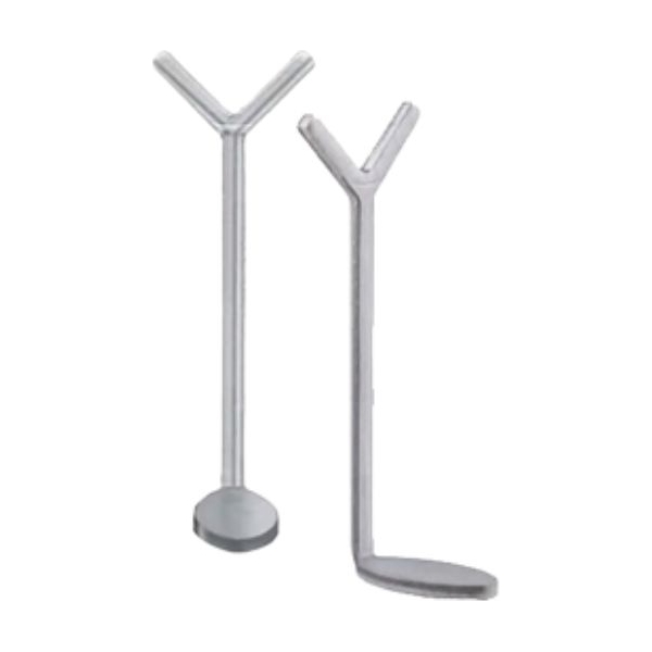 Cat Eye Εffect Μαγνήτης ''V''