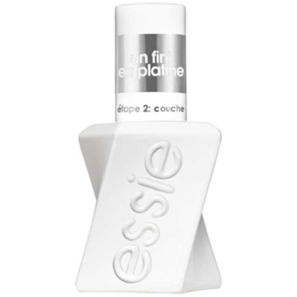 Essie Gel Couture Top Coat 13,5 ml