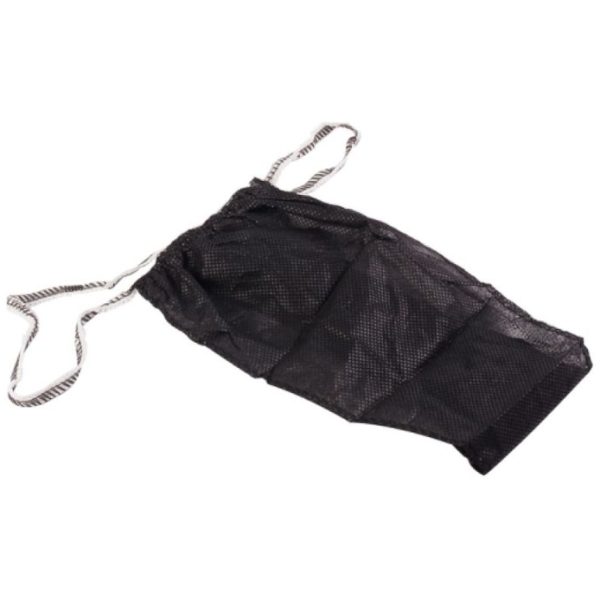 Medicals Εσώρουχο μιας Χρήσης Non-Woven 50τμχ