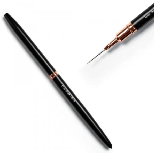 Πινέλο Liner Brush 12mm
