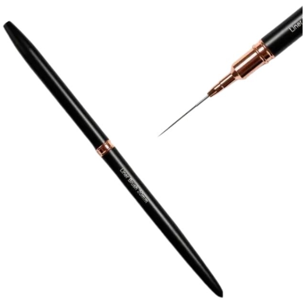 Πινέλο Liner Brush 20mm