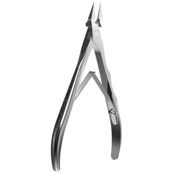Staleks Professional nippers for ingrown toenails EXPERT 61 12 mm