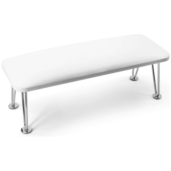 Σκαμπό Μανικιούρ Μαξιλάρι - Armrest