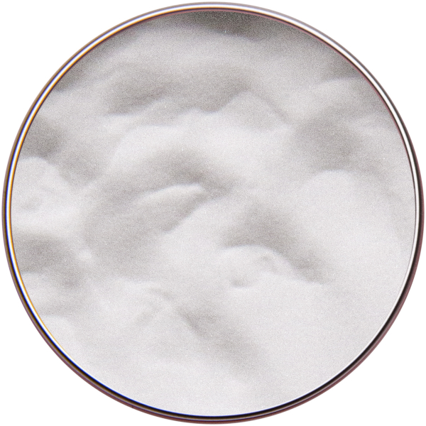 ACRYLIC POWDER CRYSTAL CLEAR