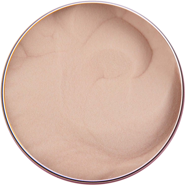 ΑΚΡΥΛΙΚΗ ΣΚΟΝΗ ΝΥΧΙΩΝ COVER SALMON