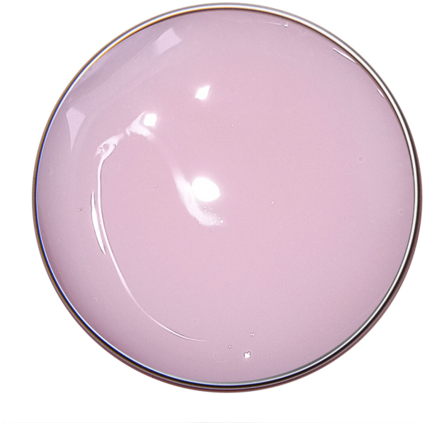 BUILDER GEL SLIME LIGHT PINK