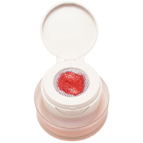 OMBRE GEL PASSION 2g