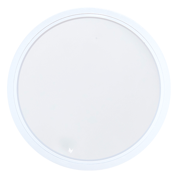 GEL MEDIUM ZORYA POLAR 15g (NPJ)