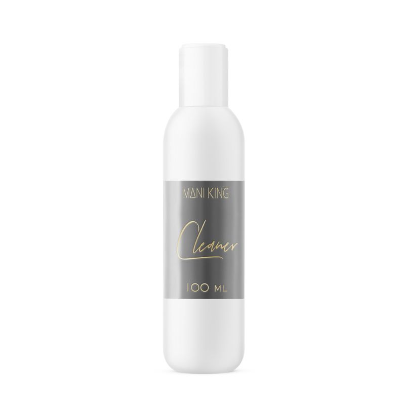 MANI KING Cleaner 1000ml