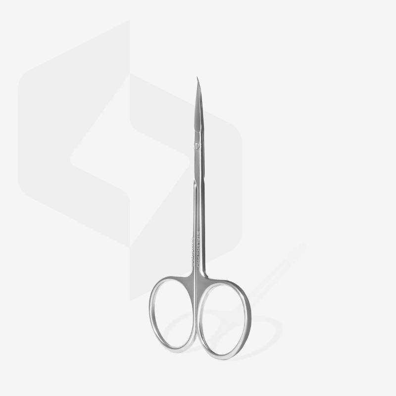 Professional Cuticle Scissors - EXPERT 51 TYPE 3