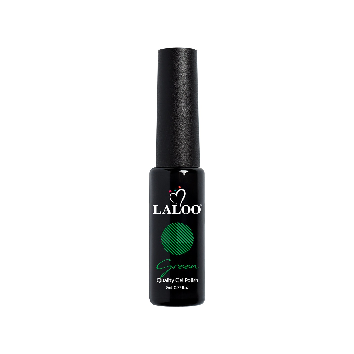 Liner Gel Green 8ml