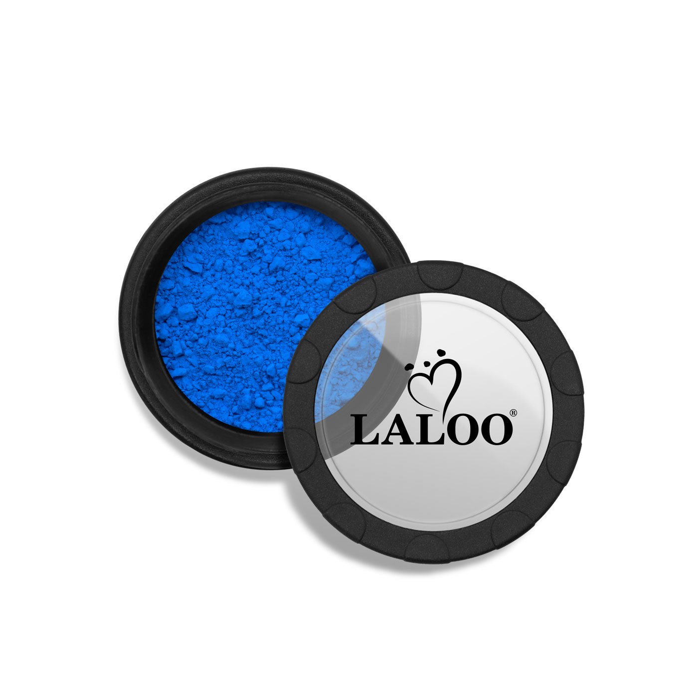 Nemo Neon Powder No.02 Blue