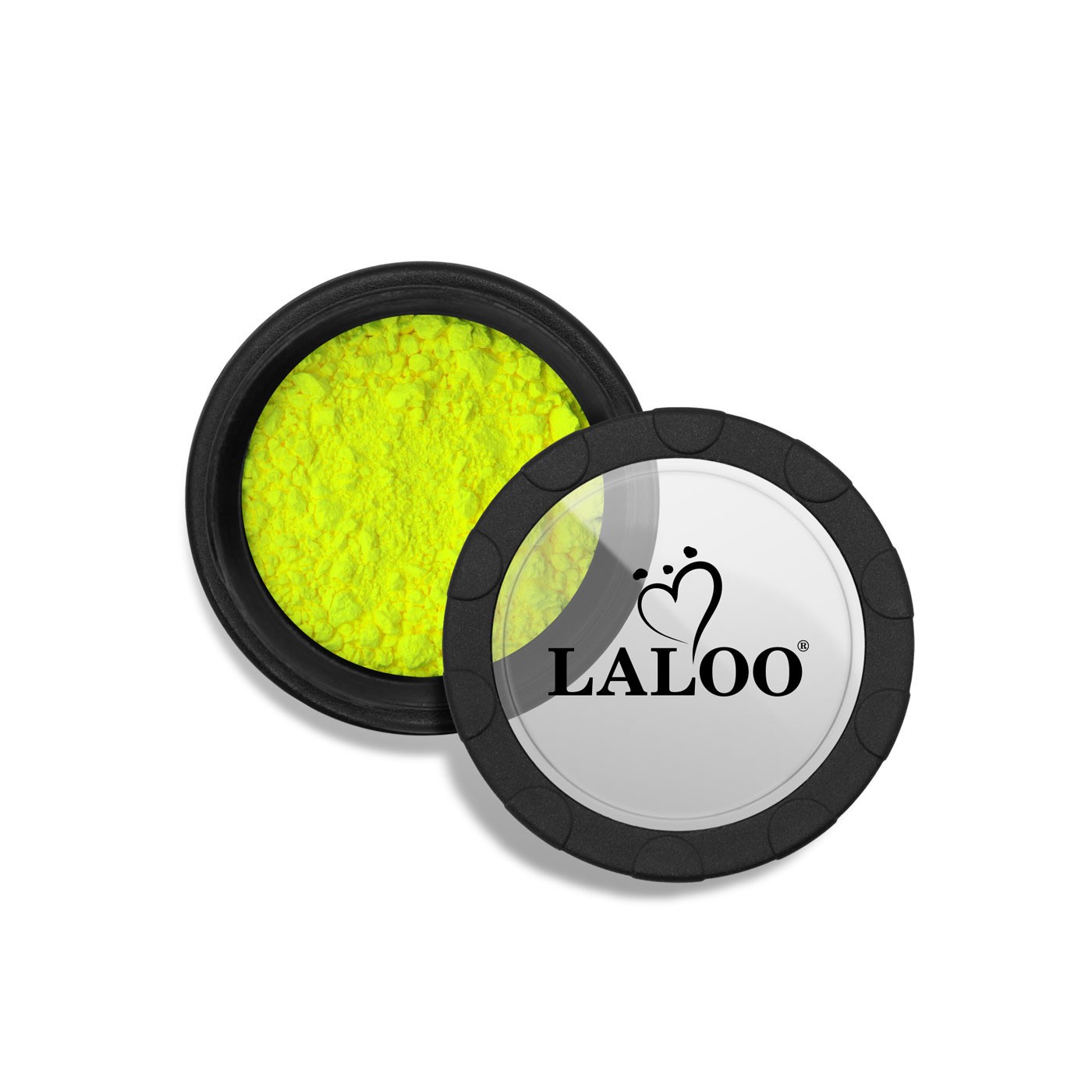 Nemo Neon Powder No.01 Yellow