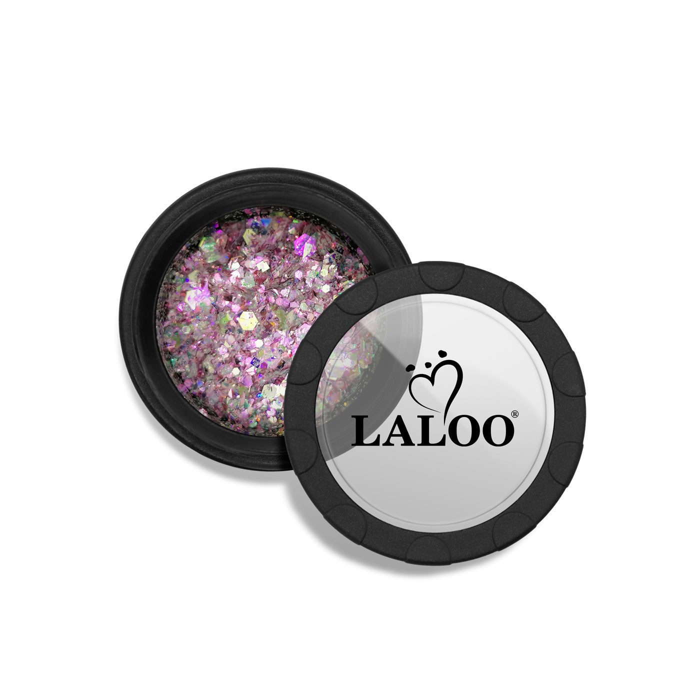 Shiny Effect No.01