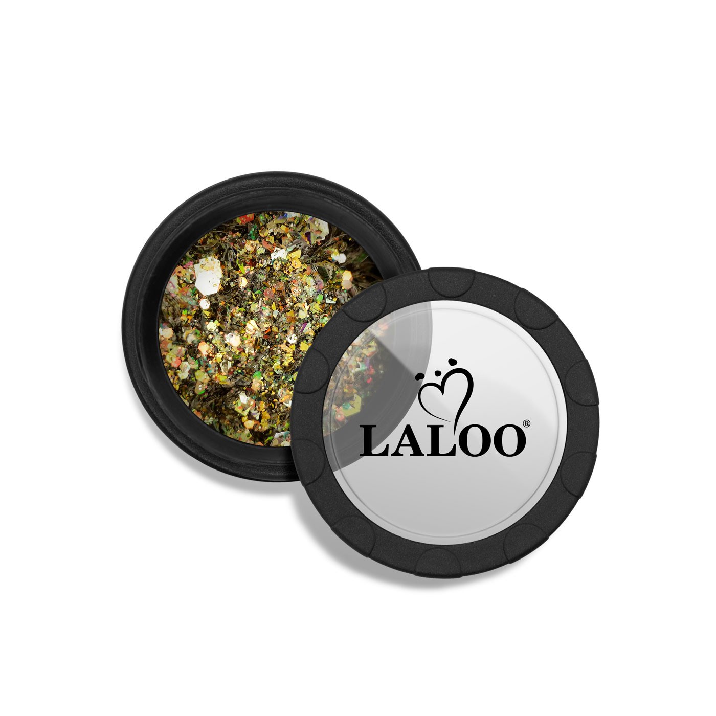 Shiny Effect No.02