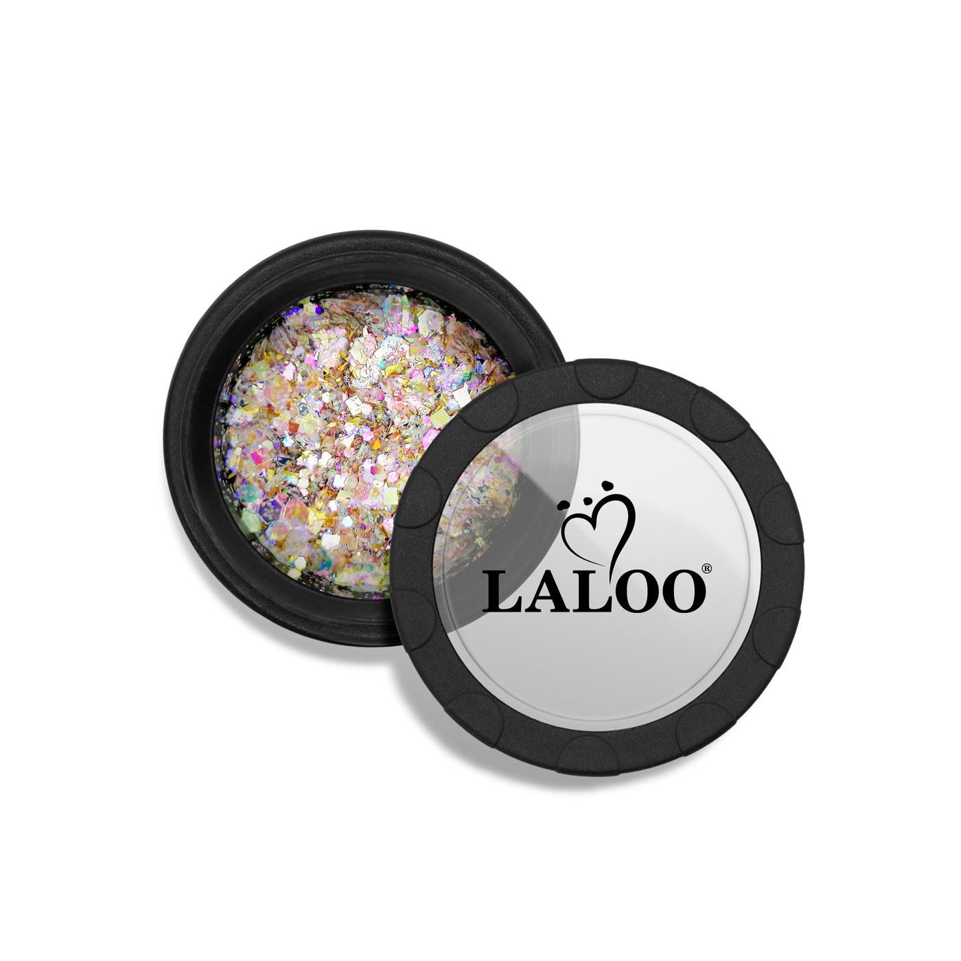 Shiny Effect No.03