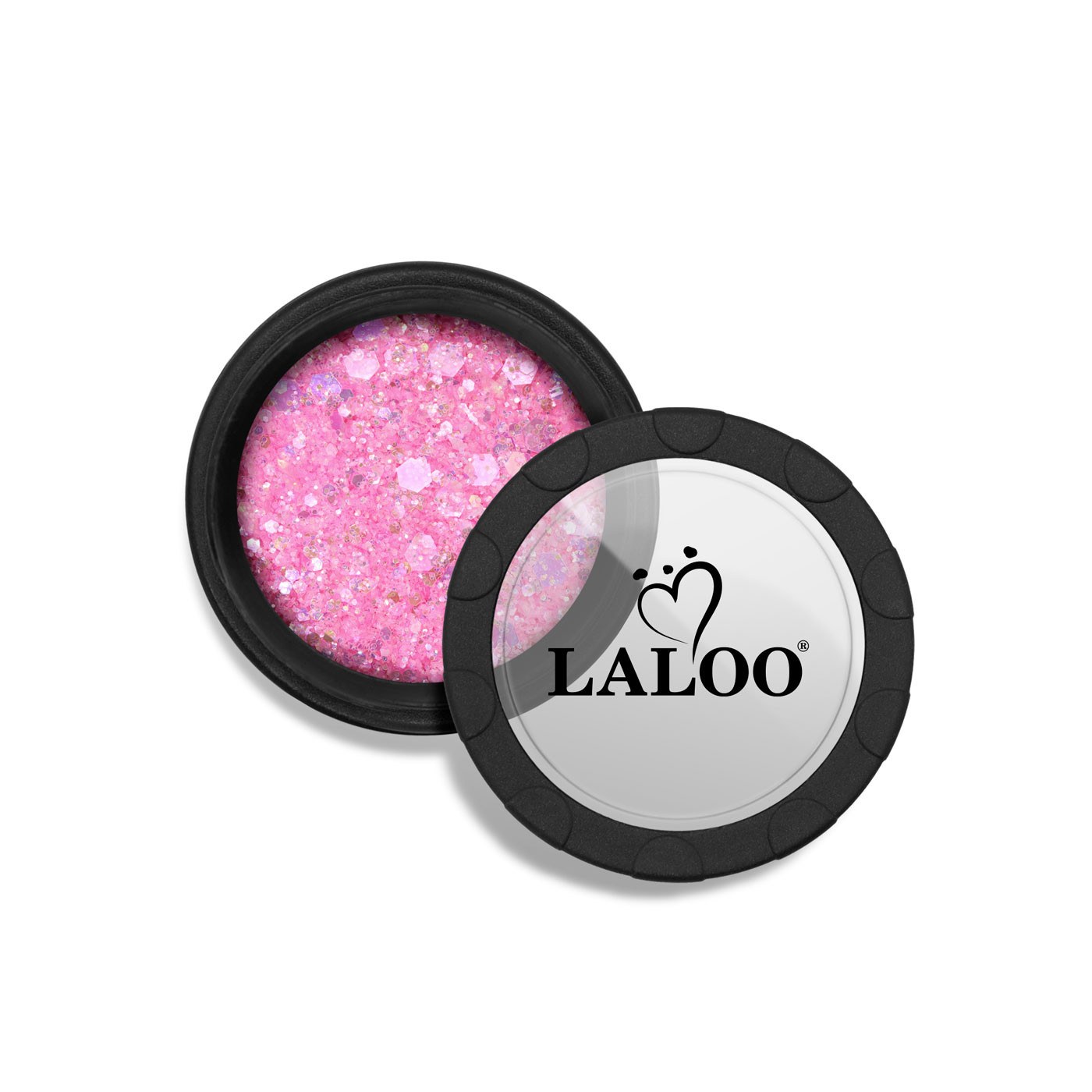 Starlet Powder No.07 Φούξια