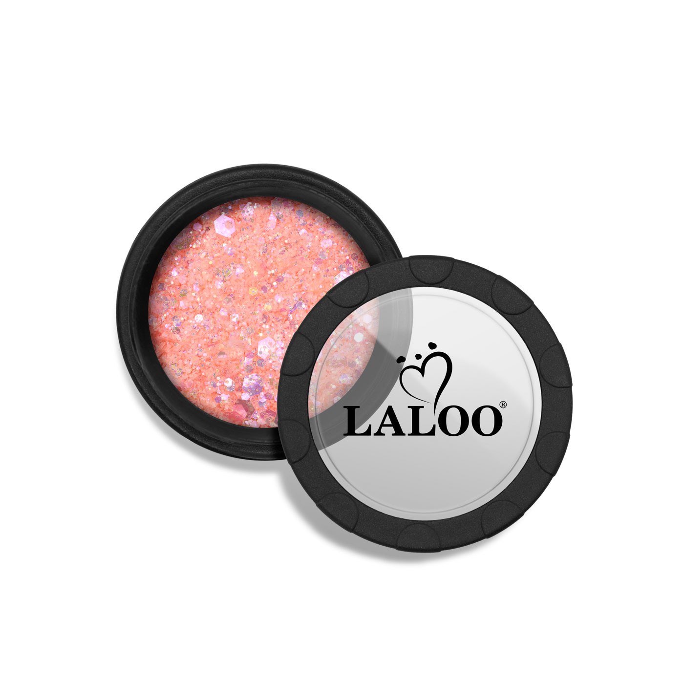 Starlet Powder No.06 Ροδακινί
